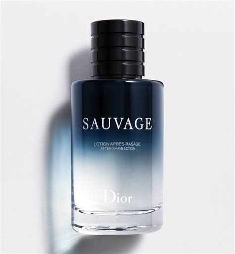 after shave sauvage christian dior|dior sauvage aftershave best price.